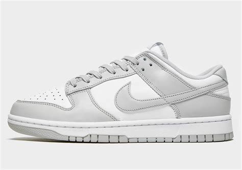 nike dunk low grey fog günstig kaufen|dunk low grey fog restock.